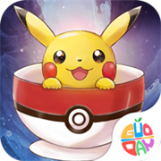 ��Ȥ��ð��