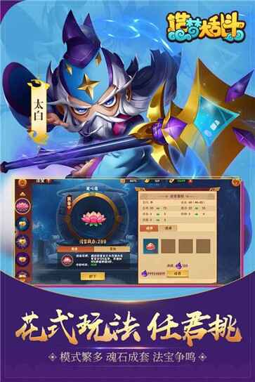 δҶͼ2