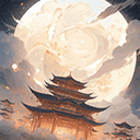 ��Խ��ϵͳģ���ֻ���