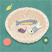 ���ɴ��˹ٷ�����