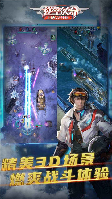 ���ʹ����ͼ2