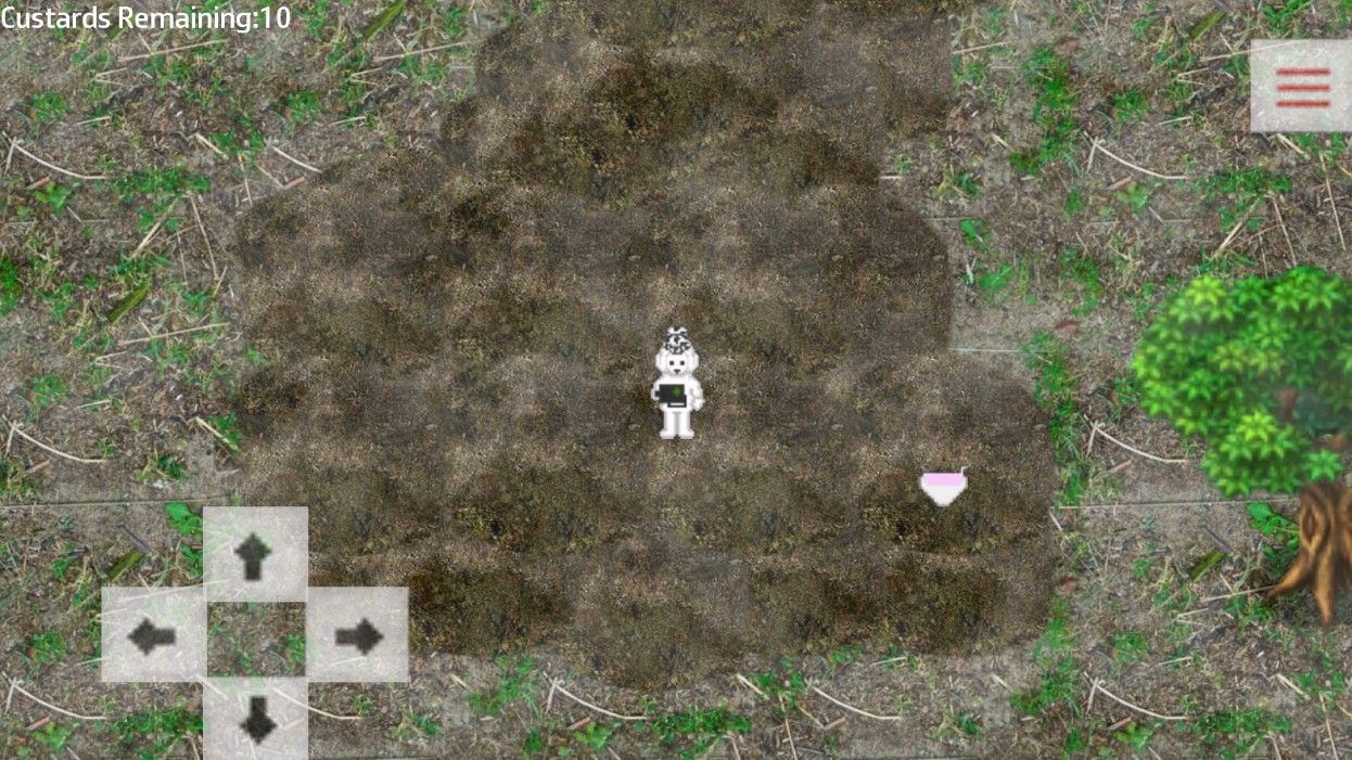 �������߱����������ͼ1