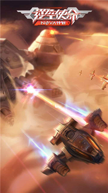 ���ʹ����ͼ1