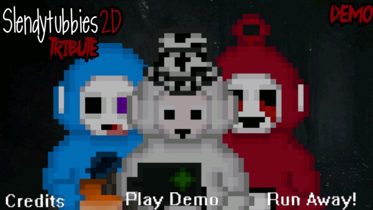 �������߱����������ͼ3