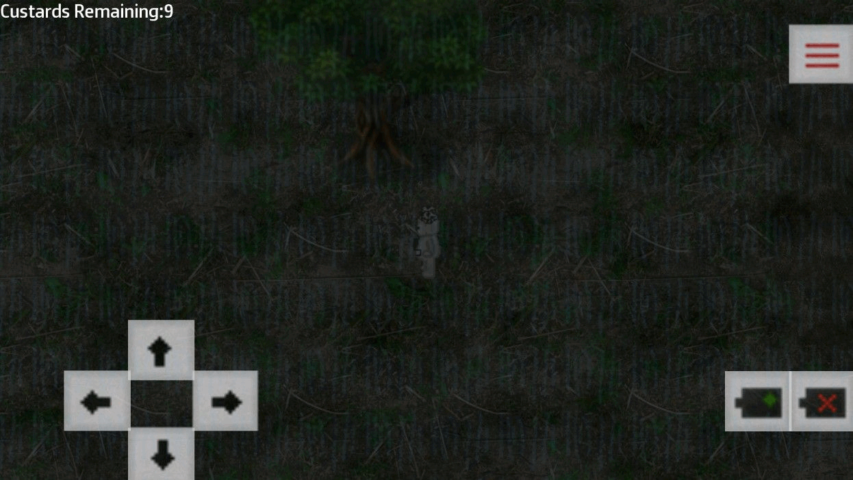 �������߱����������ͼ2