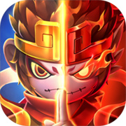 ���δ��Ҷ����Է�