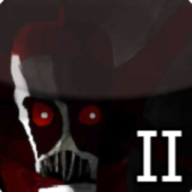 �������߱���������