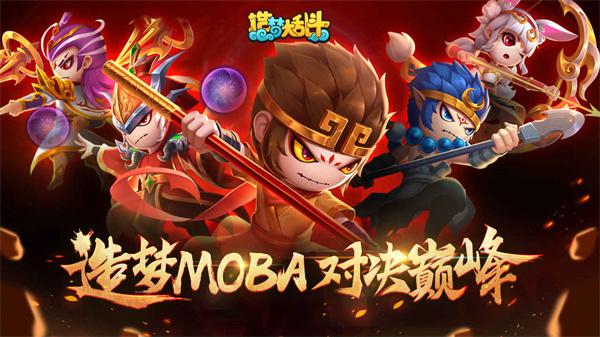 ���δ��Ҷ����Է���ͼ1