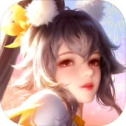 �Ϲ����ھ��ΰ�