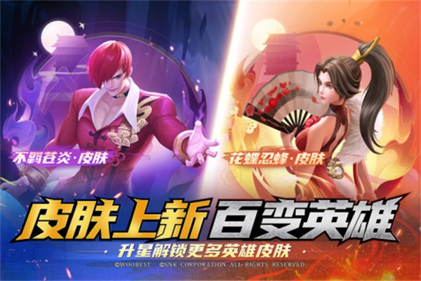 �Ϲ����ھ��ΰ��ͼ1