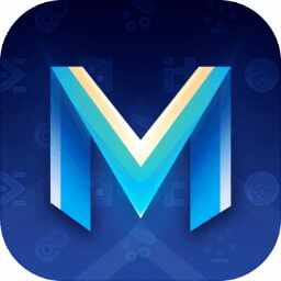 Malody