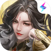 ���³Ǳ�3��֮ʫ���԰�