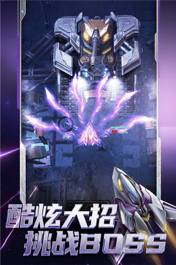 ���ʹ�����ò˵���ͼ3