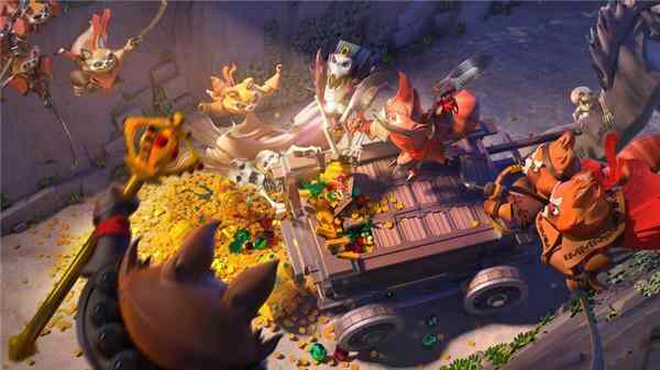 �����԰���ʷ���ͼ3