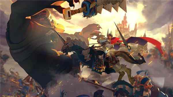 �����԰���ʷ���ͼ1