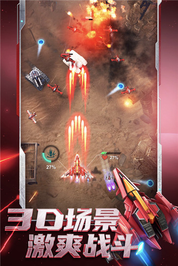 ���ʹ�����ò˵���ͼ5