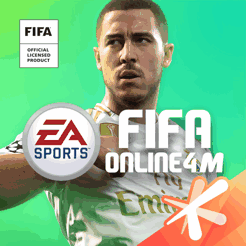 fifaȷ