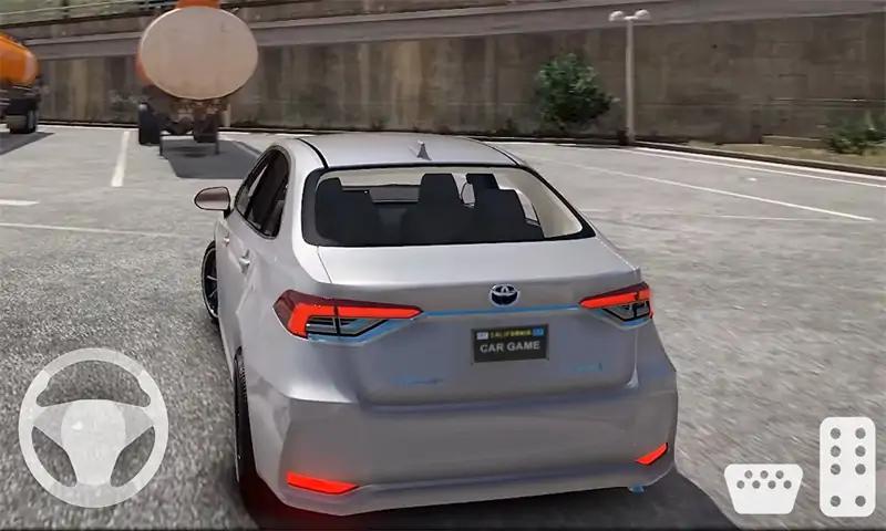 ģͼ1