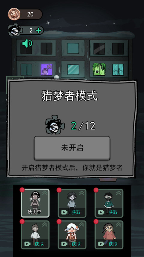 ͹Ὺʰͼ1