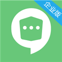 ��ҵ����