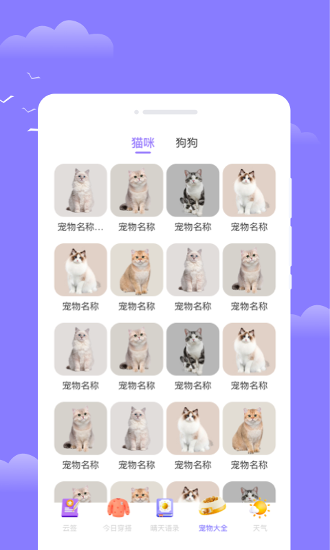 �ķ�ͨ������ͼ2