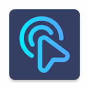 �����Զ��������׿��