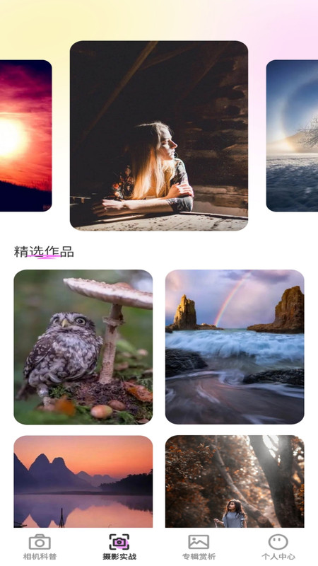 �������ͼ1