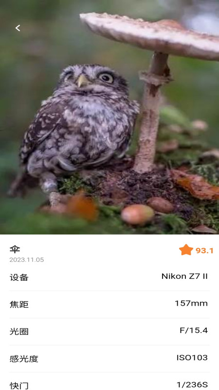 �������ͼ2