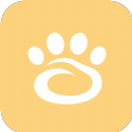 è logo