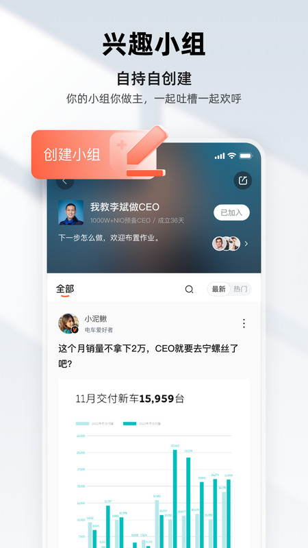 ����С���ͼ3