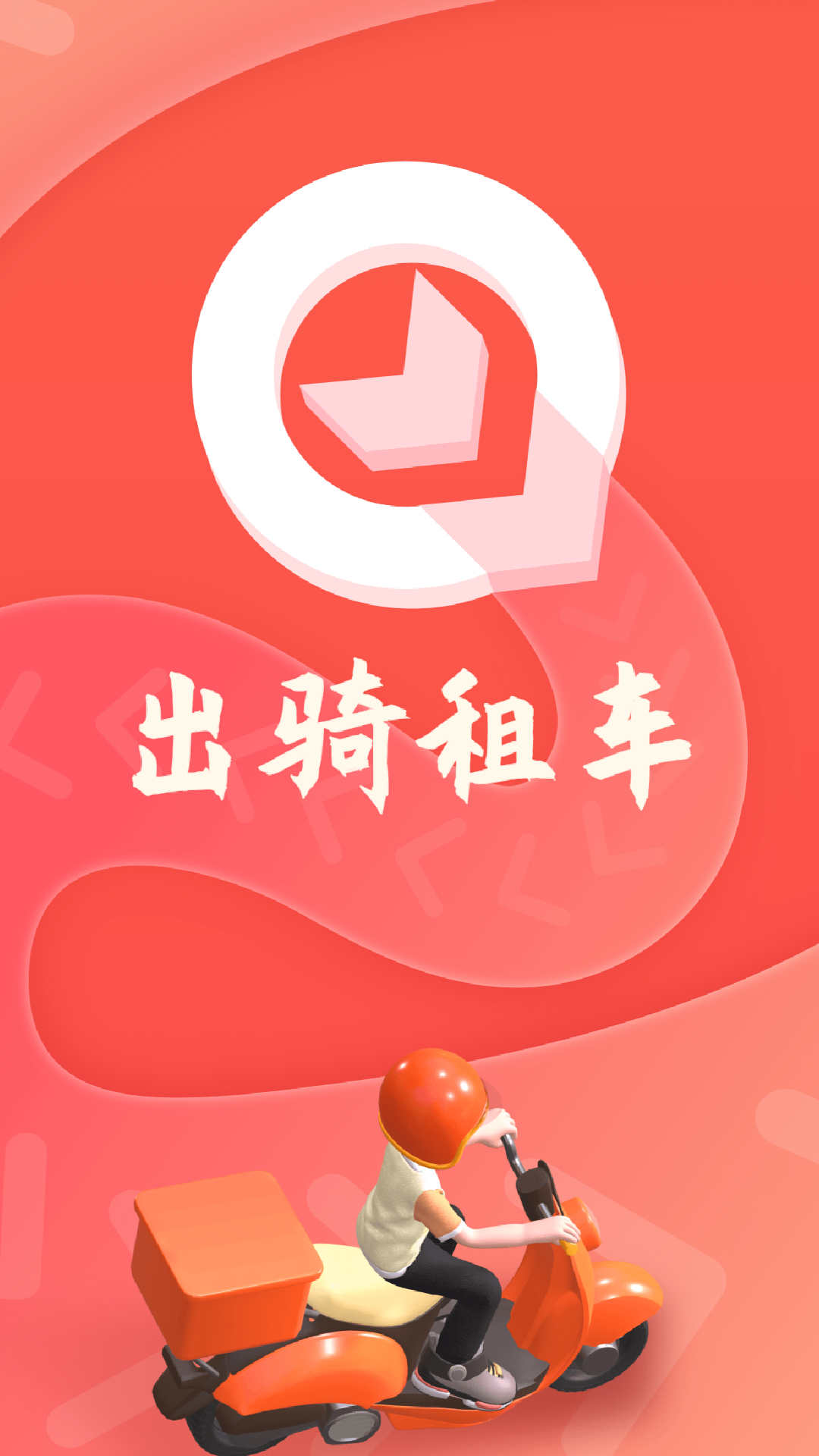 ⳵ͼ1
