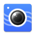 ʵʱˮӡ logo