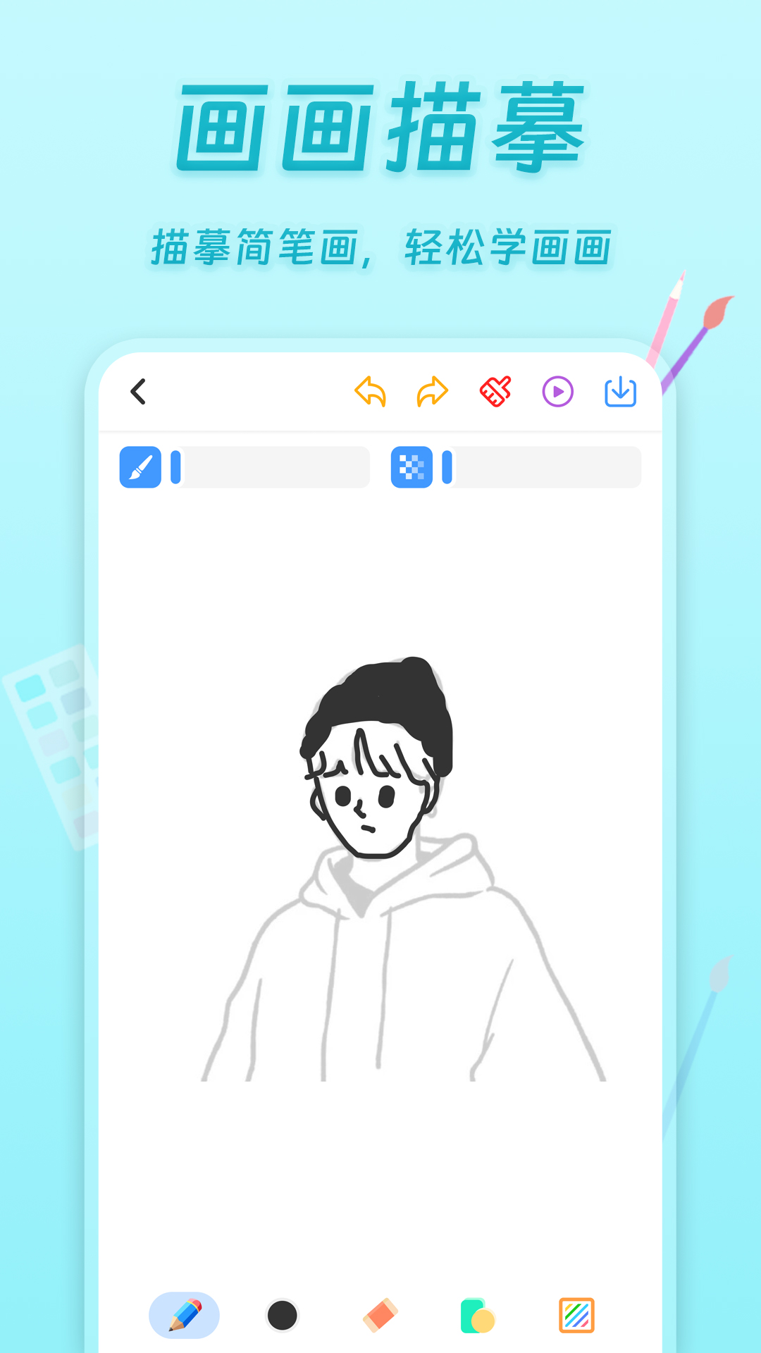 ССͼ1