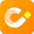 Сѧ logo