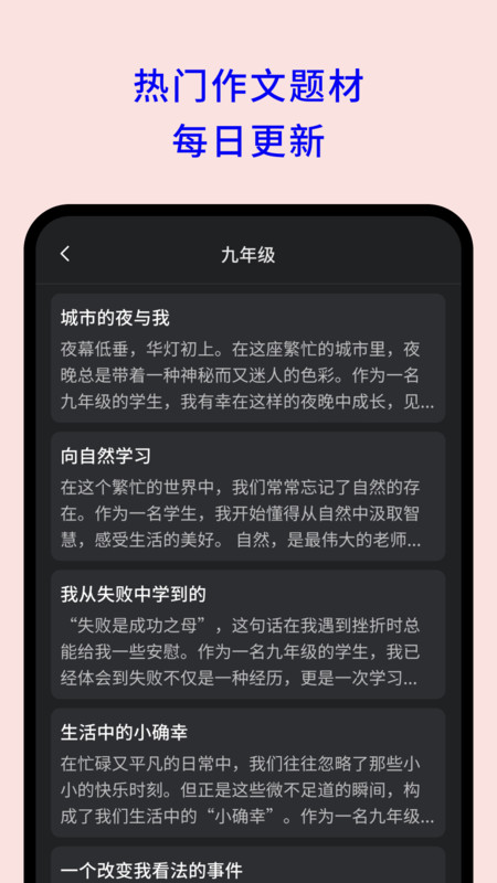 AIдȫͼ2