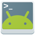 նģapk logo
