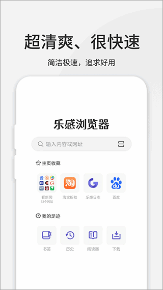 �ָ�������ɰ汾��ͼ1