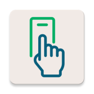 ��è�Զ������