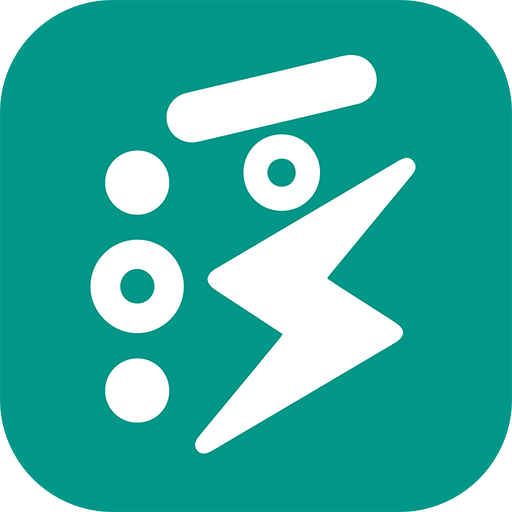 �������ֹ�����