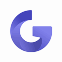 �ָ�������ɰ汾