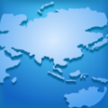 ά3Dͼٷ logo
