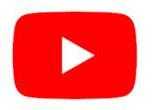 Ƶyoutube