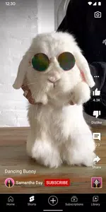 Ƶyoutubeͼ2