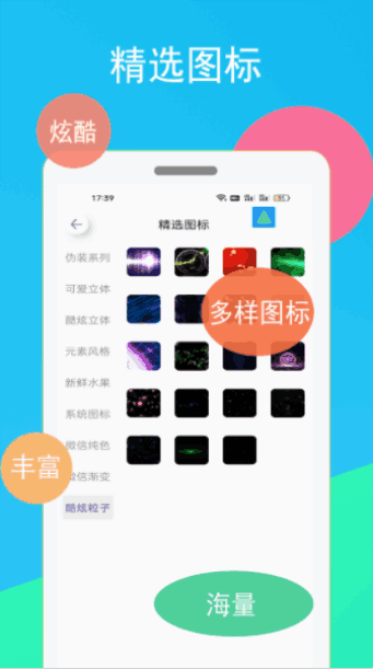 ͼͼͼ1