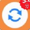 ͼͼ