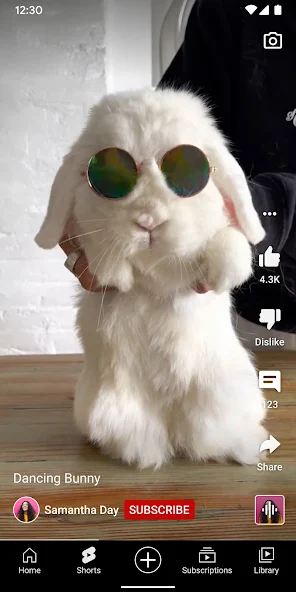 youtube���ذ�׿��app��ͼ1