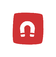 Դ logo