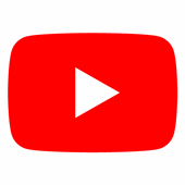 youtube������İ�