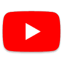 youtubeعapp
