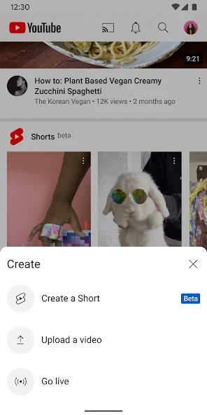 youtubeͼ1